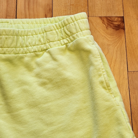 Daily Drills Super Shorts in Zilker - M/L - Picture 4 of 9